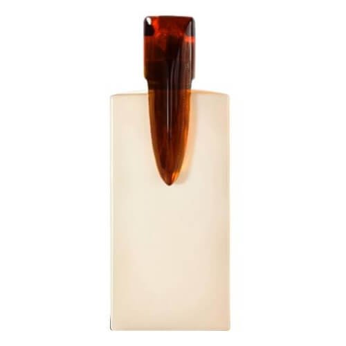 LUBIN Korrigan - Eau de Parfum 3700340441002