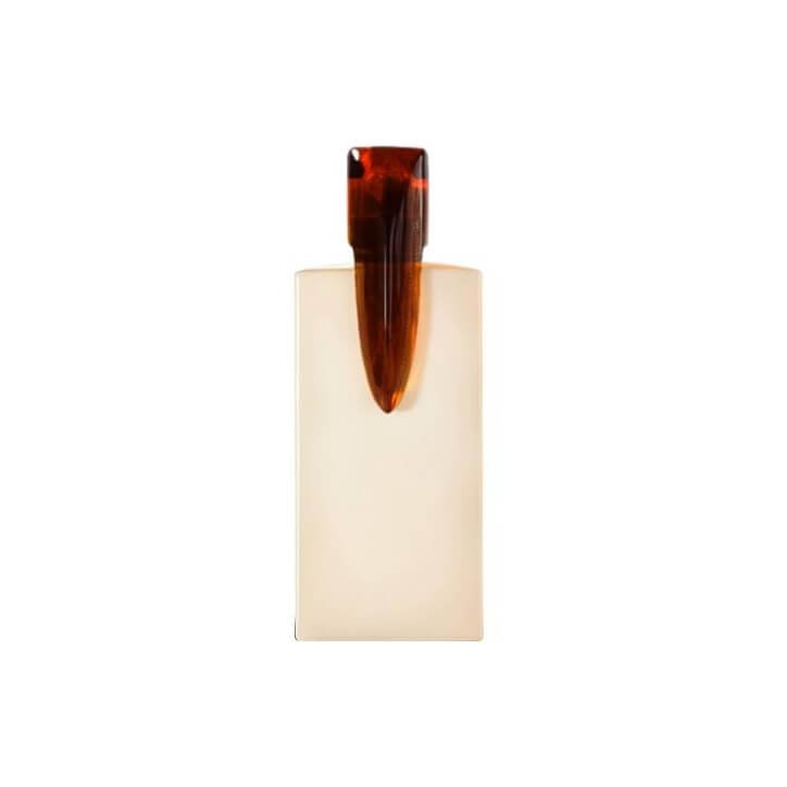 LUBIN Korrigan - Eau de Parfum 3700340441002