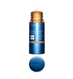 CLARINS MÄNNER - Gesichtsbräunungsverstärker 3380813065104