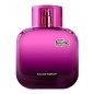 L.12.12 Magnetic Pour Elle - Eau de Parfum