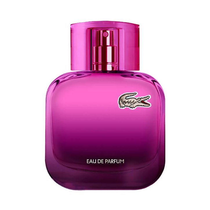 LACOSTE L.12.12 Magnetic Pour Elle - Eau de Parfum 0737052413235 LACOSTE L.12.12 Magnetic Pour Elle - Eau de Parfum 0737052413235