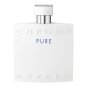 Chrome Pure - Eau de Toilette