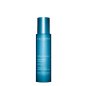 Hydra-Essentiel Fluide Fondant Désaltérant SPF15 - Peaux normales à mixtes