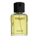 VERSACE L'Homme - Eau de Toilette 8011003995509