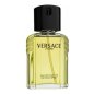 The Man - Eau de Toilette