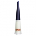 HEROME-Extra Strong Nail Hardener