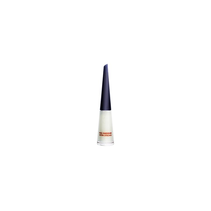 HEROME-Extra Strong Nail Hardener HEROME-Extra Strong Nail Hardener