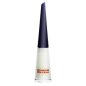 Durcisseur Extra Fort pour Ongles