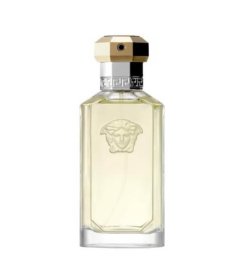 VERSACE The Dreamer - Eau de Toilette 8011003996766