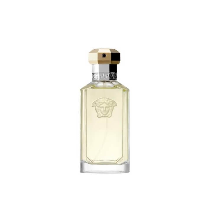 VERSACE The Dreamer - Eau de Toilette 8011003996766