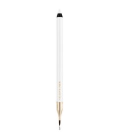 LANCÔME-Lip Liner - Lip Pencil
