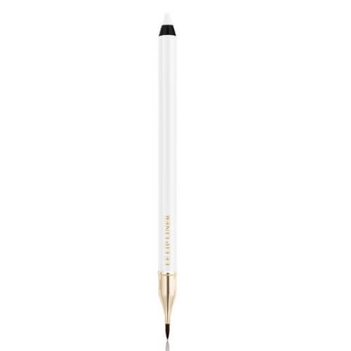 LANCÔME Lip Liner - Crayon à Lèvres 3614271241238