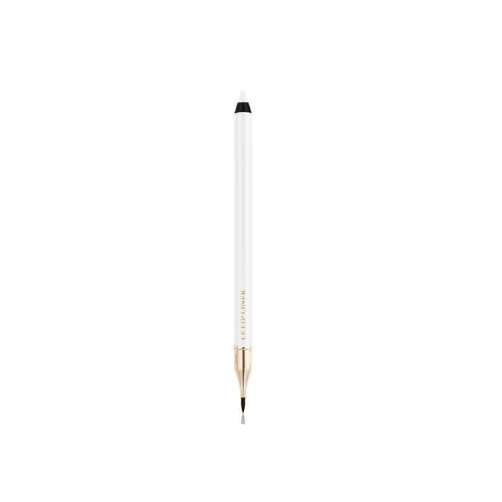 LANCÔME-Lip Liner - Lip Pencil LANCÔME-Lip Liner - Lip Pencil