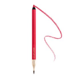 Lip Liner - Lippenkonturenstift