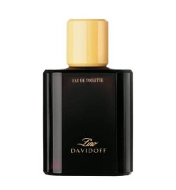 DAVIDOFF Zino - Eau de Toilette Spray. 