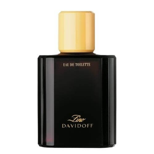 DAVIDOFF Zino - Eau de Toilette Vapo. DAVIDOFF Zino - Eau de Toilette Vapo.