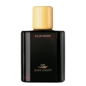 DAVIDOFF Zino - Eau de Toilette Vapo. 
