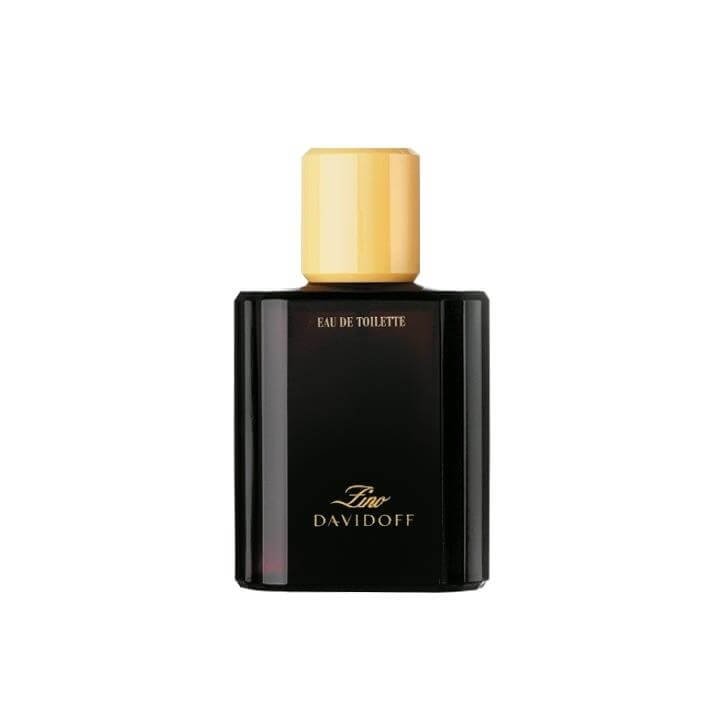 DAVIDOFF Zino - Eau de Toilette Vapo. DAVIDOFF Zino - Eau de Toilette Vapo.