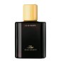 Zino - Eau de Toilette Vapo.