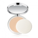 CLINIQUE Almost Powder SPF15 - Teint Poudre Naturel 10Gr