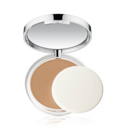 Almost Powder SPF15 - Natürlicher Puder-Teint 10Gr