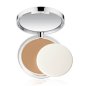 Almost Powder SPF15 - Natural Powder Foundation 10Gr