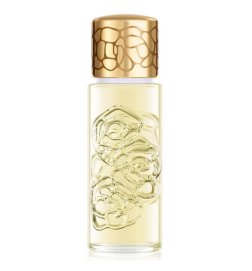 Quelques Fleurs Jardin Secret - Eau de Parfum