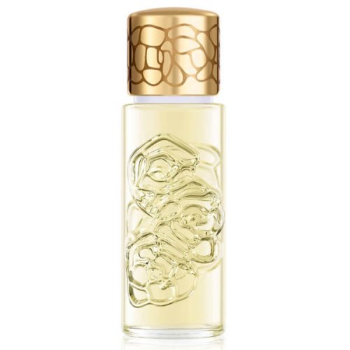 HOUBIGANT Quelques Fleurs Jardin Secret - Eau de Parfum