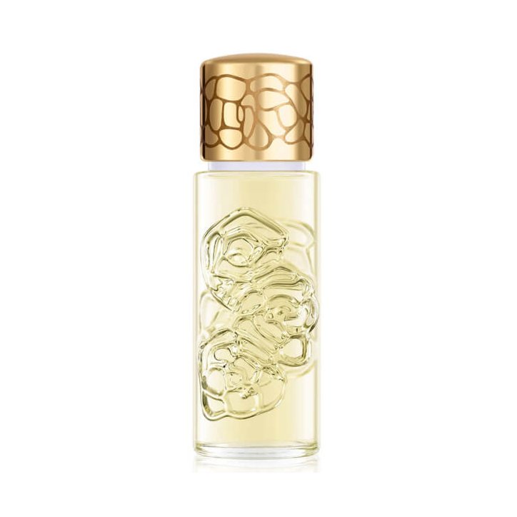 HOUBIGANT-Few Secret Garden Flowers - Eau de Parfum HOUBIGANT-Few Secret Garden Flowers - Eau de Parfum