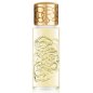 Quelques Fleurs Jardin Secret - Eau de Parfum