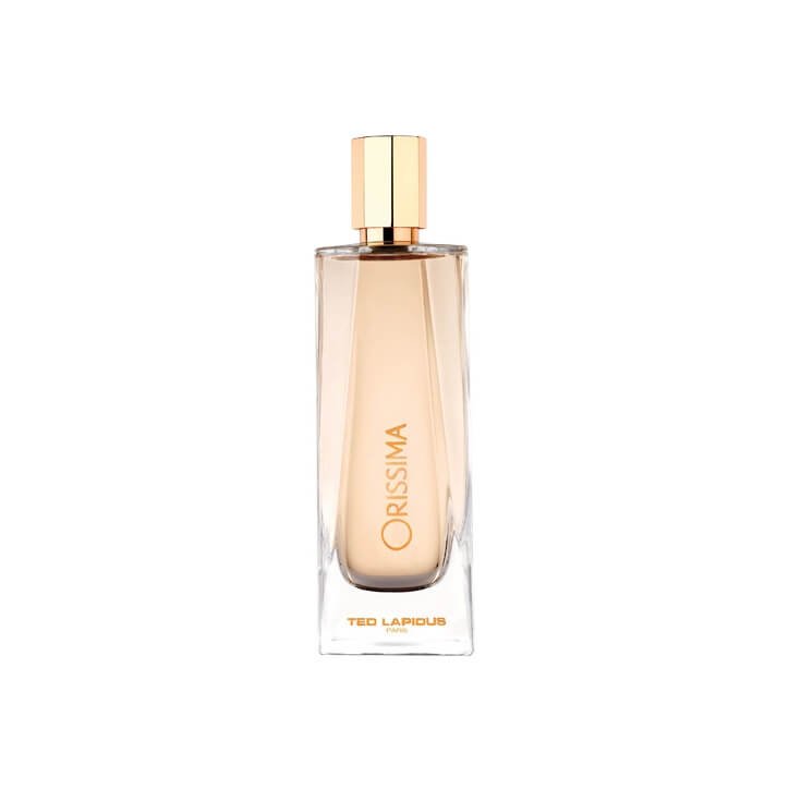 TED LAPIDUS-Orissima - Eau de Parfum TED LAPIDUS-Orissima - Eau de Parfum