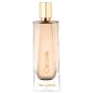 Orissima - Eau de Parfum