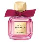 Le Rêve Nirmala - Eau de Toilette