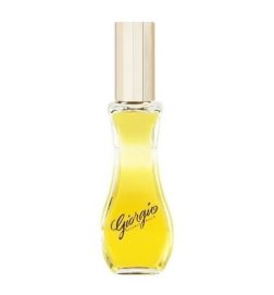 GIORGIO BEVERLY HILLS Giorgio - Eau de Toilette 0716393088357