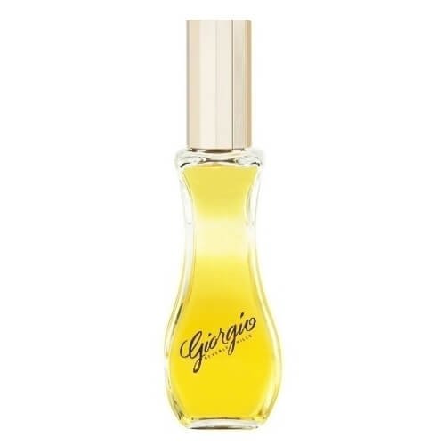 GIORGIO BEVERLY HILLS Giorgio - Eau de Toilette 0716393088357 GIORGIO BEVERLY HILLS Giorgio - Eau de Toilette 0716393088357