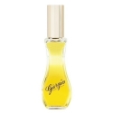 GIORGIO BEVERLY HILLS Giorgio - Eau de Toilette 0716393088357