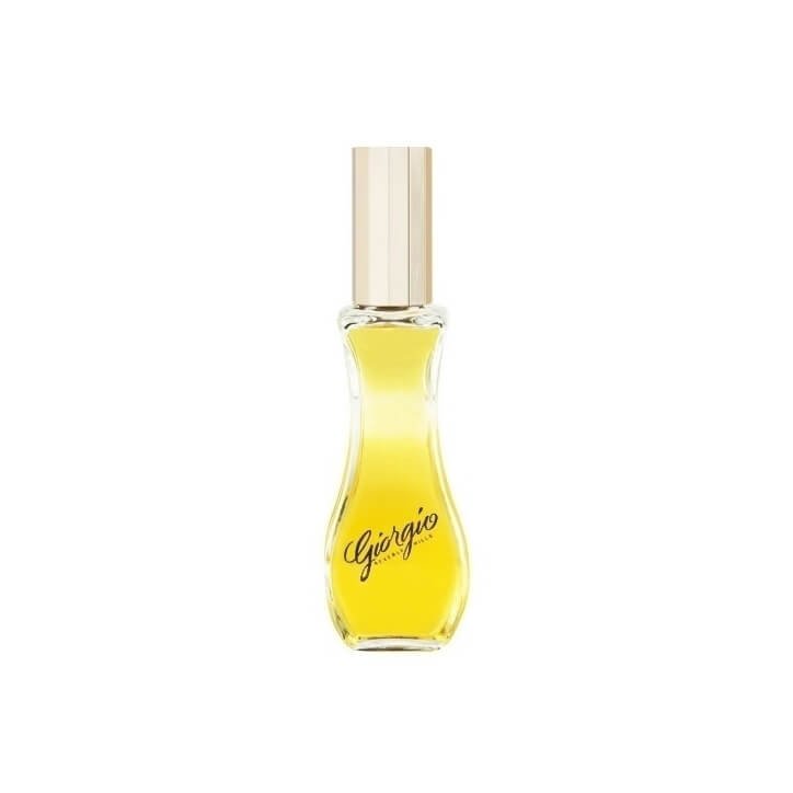 GIORGIO BEVERLY HILLS-Giorgio - Eau de Toilette GIORGIO BEVERLY HILLS-Giorgio - Eau de Toilette