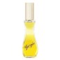 Giorgio - Eau de Toilette