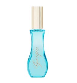 GIORGIO BEVERLY HILLS-Giorgio Blue - Eau de Toilette