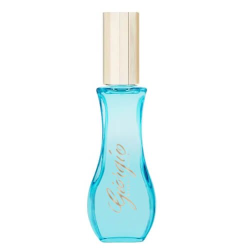 GIORGIO BEVERLY HILLS-Giorgio Blue - Eau de Toilette GIORGIO BEVERLY HILLS-Giorgio Blue - Eau de Toilette