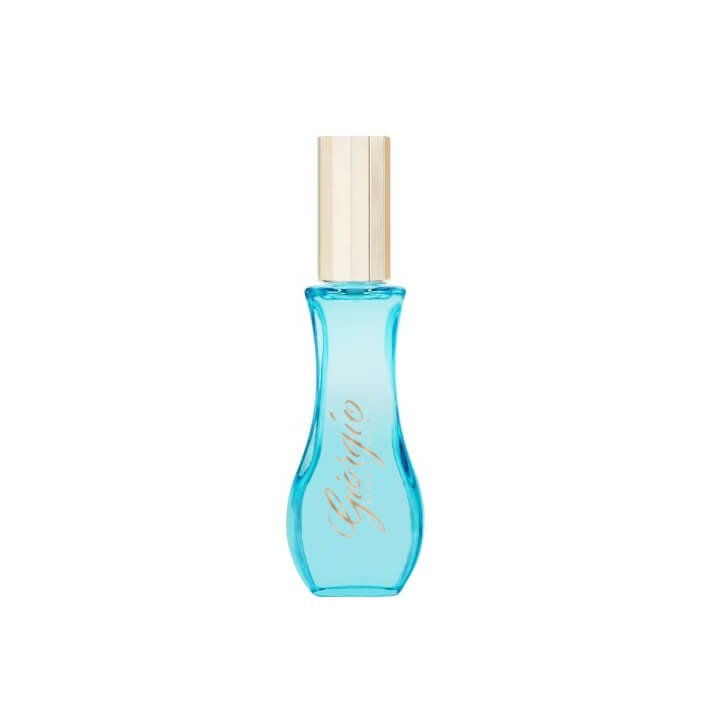 GIORGIO BEVERLY HILLS-Giorgio Blue - Eau de Toilette GIORGIO BEVERLY HILLS-Giorgio Blue - Eau de Toilette