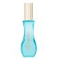 Giorgio Blue - Eau de Toilette