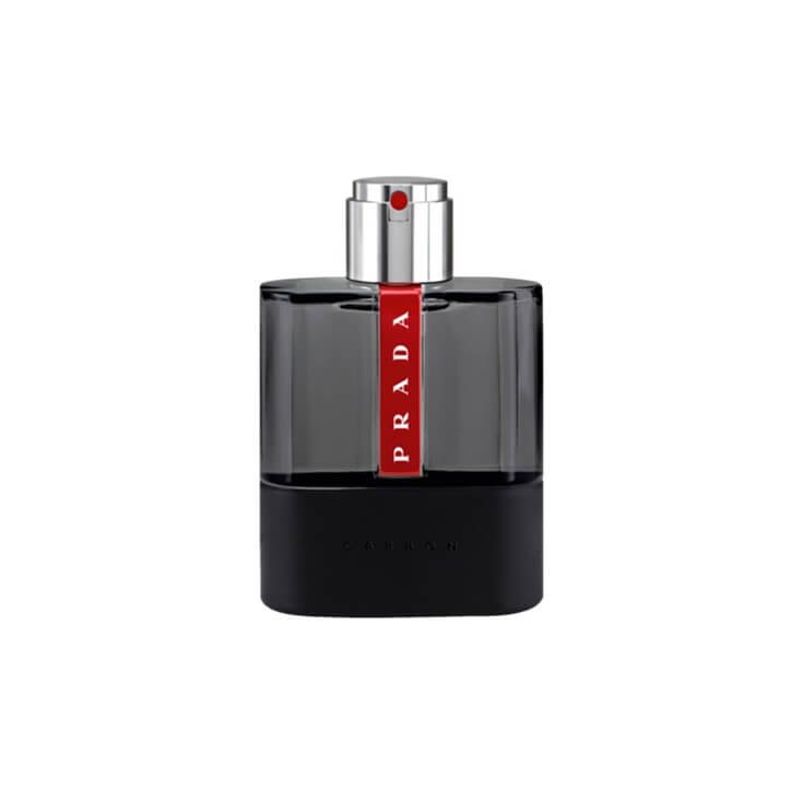 PRADA PARFUM 8435137729180 PRADA PARFUM 8435137729180