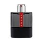 Luna Rossa Carbon - Eau de Toilette
