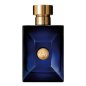 Dylan Blue Pour Homme - Eau de Toilette