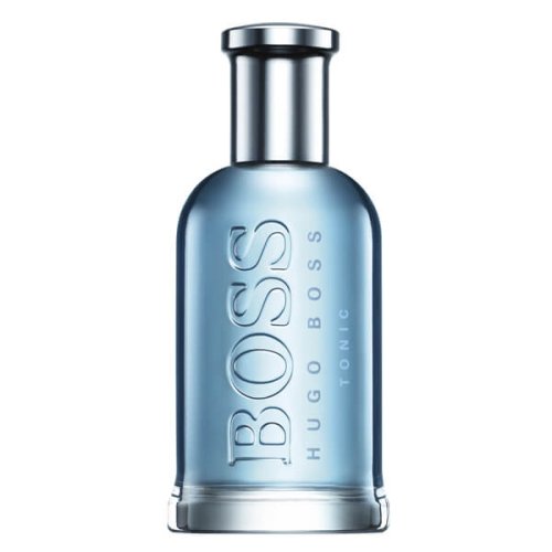 BOSS - HUGO BOSS-Boss Bottled Tonic - Eau de Toilette BOSS - HUGO BOSS-Boss Bottled Tonic - Eau de Toilette