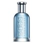 Boss Bottled Tonic - Eau de Toilette