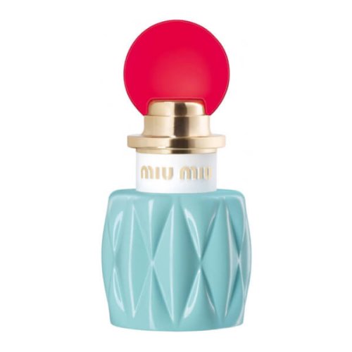 Miu Miu Miu Miu - Eau de Parfum 3614220322254 Miu Miu Miu Miu - Eau de Parfum 3614220322254