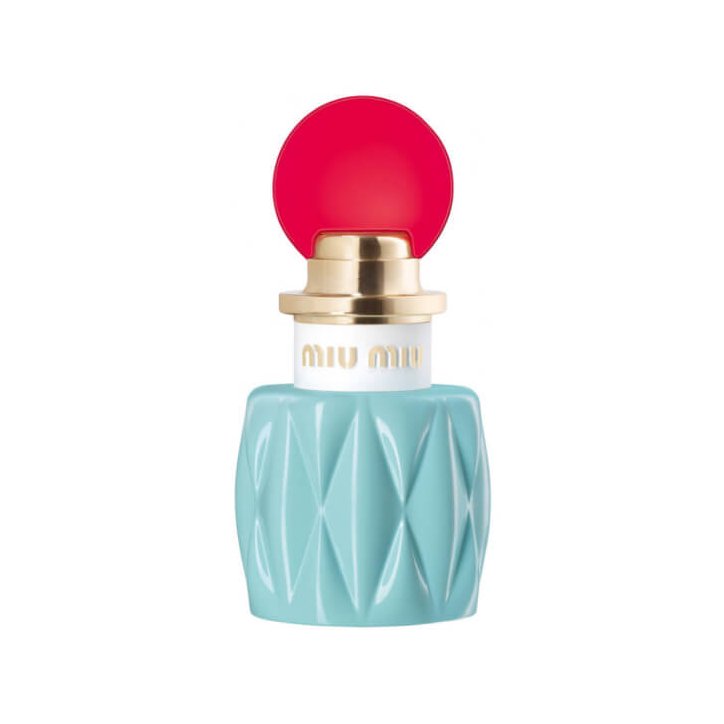 Miu Miu 3614220322254 Miu Miu 3614220322254