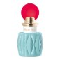 Miu Miu - Eau de Parfum